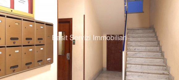 2 Schlafzimmer Wohnung in Rome, Italy, Nr. 65391 45