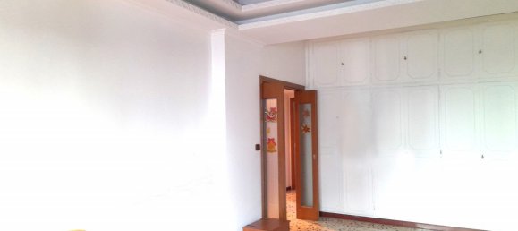 2 Schlafzimmer Wohnung in Rome, Italy, Nr. 65391 4