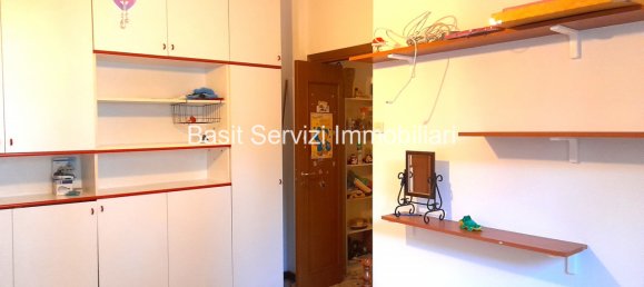 2 Schlafzimmer Wohnung in Rome, Italy, Nr. 65391 27
