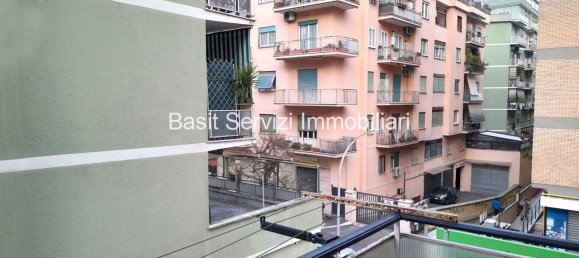 2 Schlafzimmer Wohnung in Rome, Italy, Nr. 65391 39