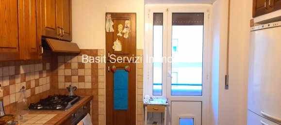 2 Schlafzimmer Wohnung in Rome, Italy, Nr. 65391 14