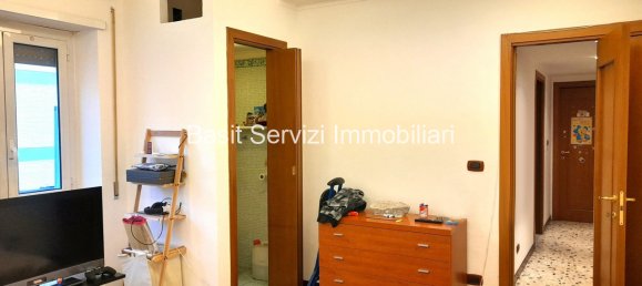 2 Schlafzimmer Wohnung in Rome, Italy, Nr. 65391 21
