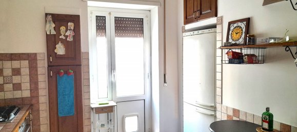 2 Schlafzimmer Wohnung in Rome, Italy, Nr. 65391 11