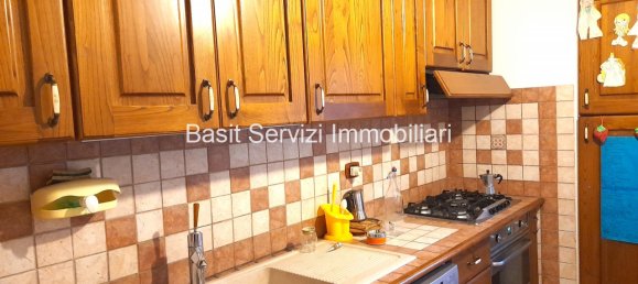 2 Schlafzimmer Wohnung in Rome, Italy, Nr. 65391 13