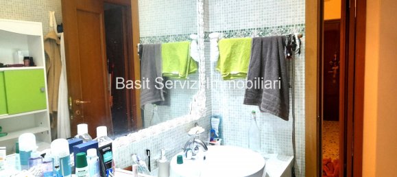 2 Schlafzimmer Wohnung in Rome, Italy, Nr. 65391 33