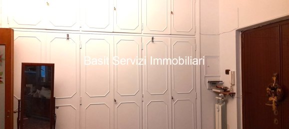 2 Schlafzimmer Wohnung in Rome, Italy, Nr. 65391 8