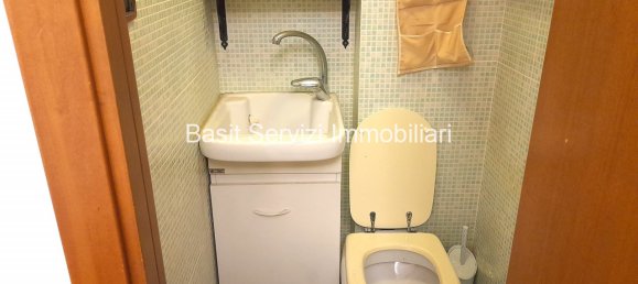 2 Schlafzimmer Wohnung in Rome, Italy, Nr. 65391 29