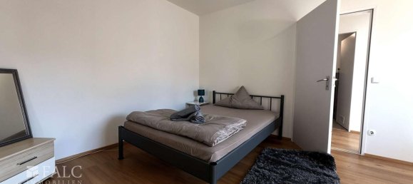 استوديو في Nuremberg, Germany رقم 236727 2