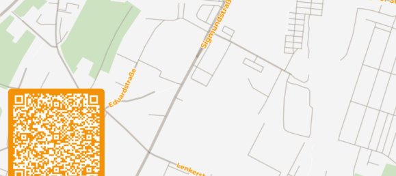 استوديو في Nuremberg, Germany رقم 236727 9