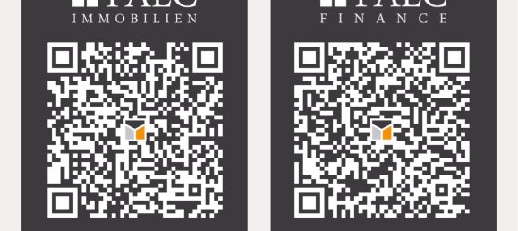 استوديو في Nuremberg, Germany رقم 236727 10