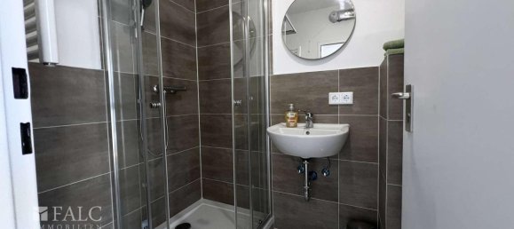 استوديو في Nuremberg, Germany رقم 236727 6