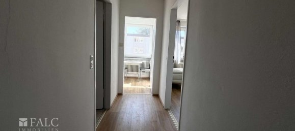 استوديو في Nuremberg, Germany رقم 236727 7