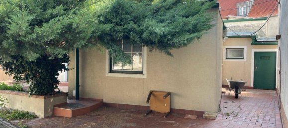  قطعة أرض في Perchtoldsdorf, Austria رقم 38121 5