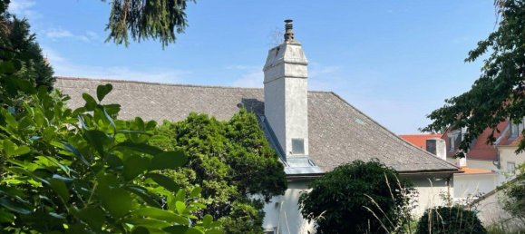  قطعة أرض في Perchtoldsdorf, Austria رقم 38121 3