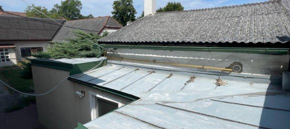  قطعة أرض في Perchtoldsdorf, Austria رقم 38121 10