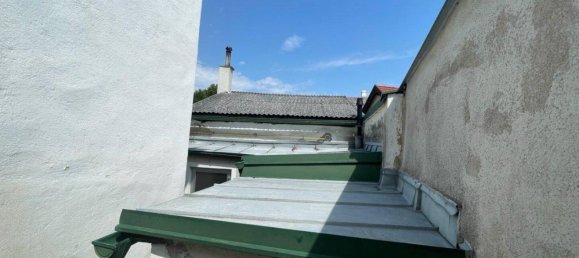  قطعة أرض في Perchtoldsdorf, Austria رقم 38121 9