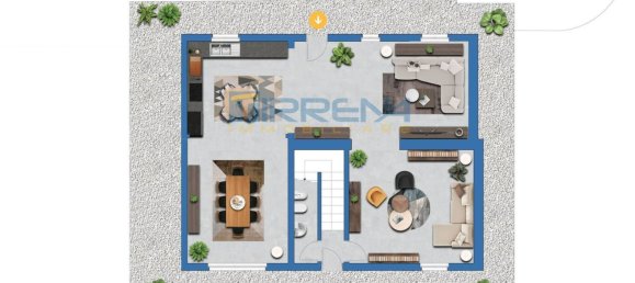 Casa de 9 habitaciónes en Pisa, Italy No. 112913 38