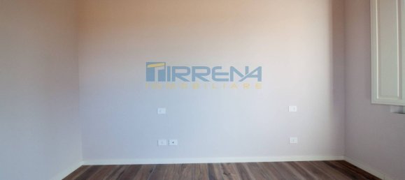 Casa de 9 habitaciónes en Pisa, Italy No. 112913 33