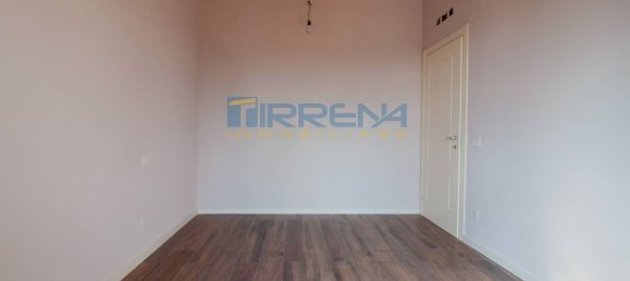 Casa de 9 habitaciónes en Pisa, Italy No. 112913 31