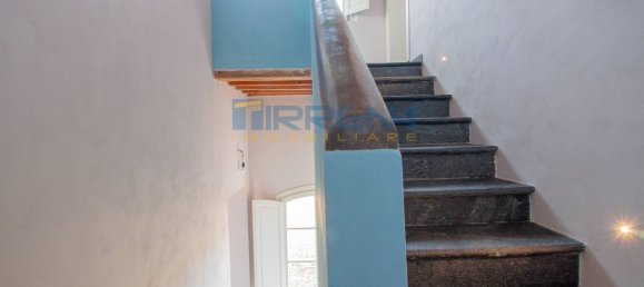 Casa de 9 habitaciónes en Pisa, Italy No. 112913 18