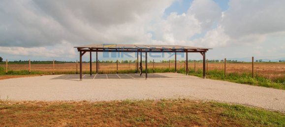 Casa de 9 habitaciónes en Pisa, Italy No. 112913 36