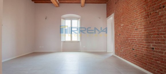 Casa de 9 habitaciónes en Pisa, Italy No. 112913 10