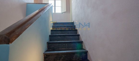 Casa de 9 habitaciónes en Pisa, Italy No. 112913 17