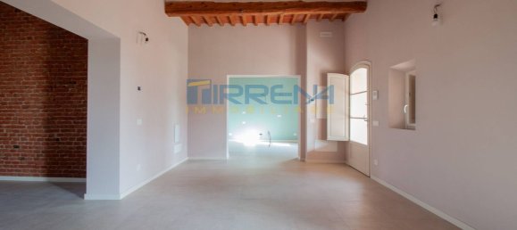 Casa de 9 habitaciónes en Pisa, Italy No. 112913 8