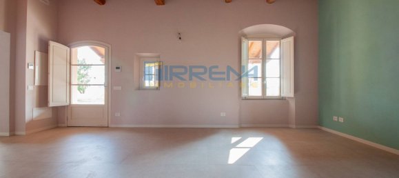 Casa de 9 habitaciónes en Pisa, Italy No. 112913 5