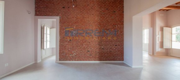 Casa de 9 habitaciónes en Pisa, Italy No. 112913 6