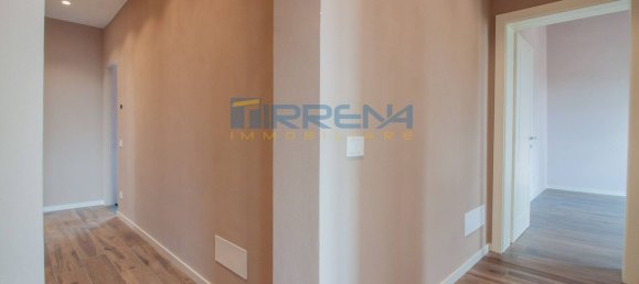 Casa de 9 habitaciónes en Pisa, Italy No. 112913 19