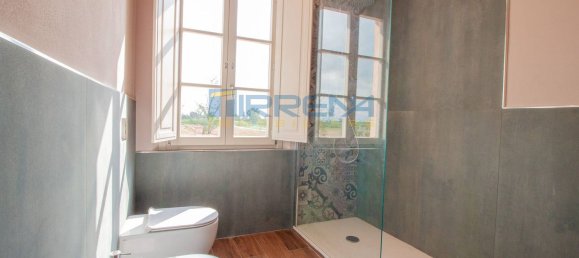 Casa de 9 habitaciónes en Pisa, Italy No. 112913 24