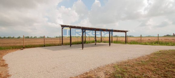 Casa de 9 habitaciónes en Pisa, Italy No. 112913 37