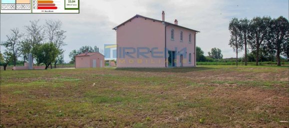 Casa de 9 habitaciónes en Pisa, Italy No. 112913 4