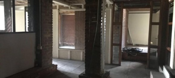 807m² Office in San Jose, Costa Rica No. 1327 3