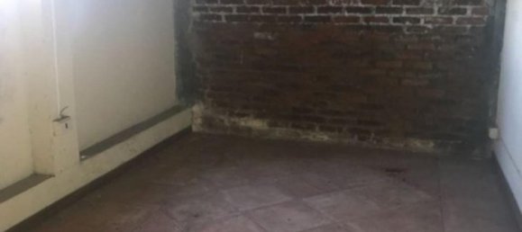 807m² Office in San Jose, Costa Rica No. 1327 6