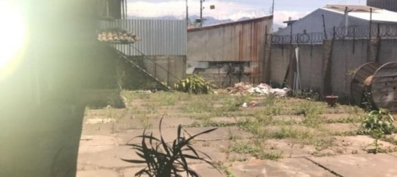 807m² Office in San Jose, Costa Rica No. 1327 4