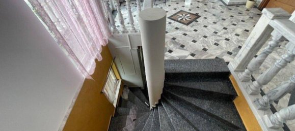 5 rooms House in Enzesfeld-Lindabrunn, Austria No. 140033 31