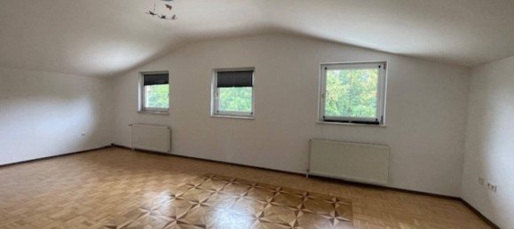 5 rooms House in Enzesfeld-Lindabrunn, Austria No. 140033 7