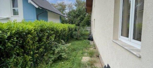 5 rooms House in Enzesfeld-Lindabrunn, Austria No. 140033 19