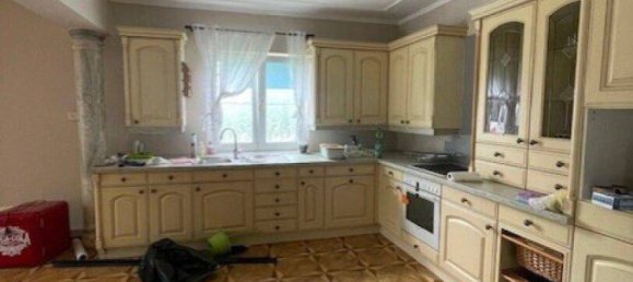 5 rooms House in Enzesfeld-Lindabrunn, Austria No. 140033 18