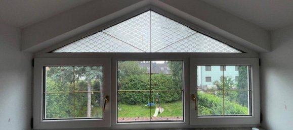 5 rooms House in Enzesfeld-Lindabrunn, Austria No. 140033 34