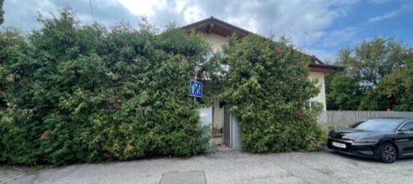 5 rooms House in Enzesfeld-Lindabrunn, Austria No. 140033 24