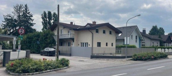 5 rooms House in Enzesfeld-Lindabrunn, Austria No. 140033 25