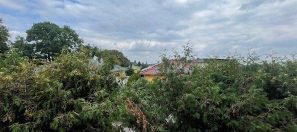 5 rooms House in Enzesfeld-Lindabrunn, Austria No. 140033 36