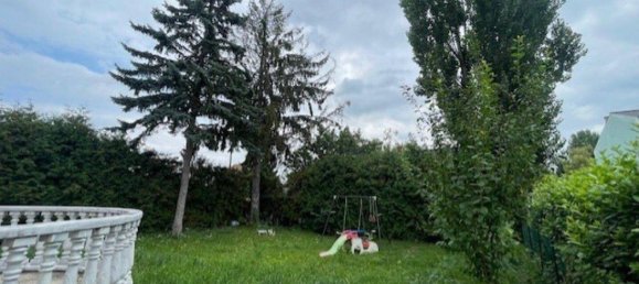 5 rooms House in Enzesfeld-Lindabrunn, Austria No. 140033 20