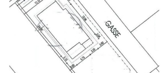 5 rooms House in Enzesfeld-Lindabrunn, Austria No. 140033 2