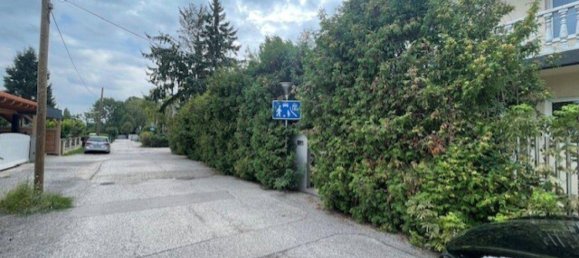 5 rooms House in Enzesfeld-Lindabrunn, Austria No. 140033 27