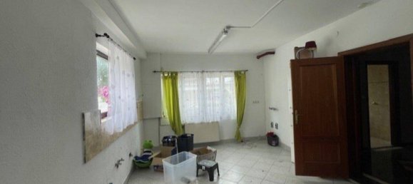 5 rooms House in Enzesfeld-Lindabrunn, Austria No. 140033 13