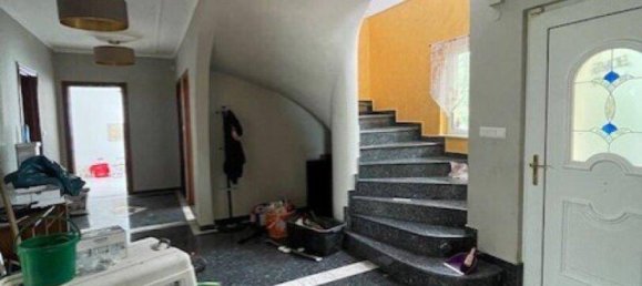 5 rooms House in Enzesfeld-Lindabrunn, Austria No. 140033 30